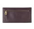 Mulberry Envelope Wallet, back view